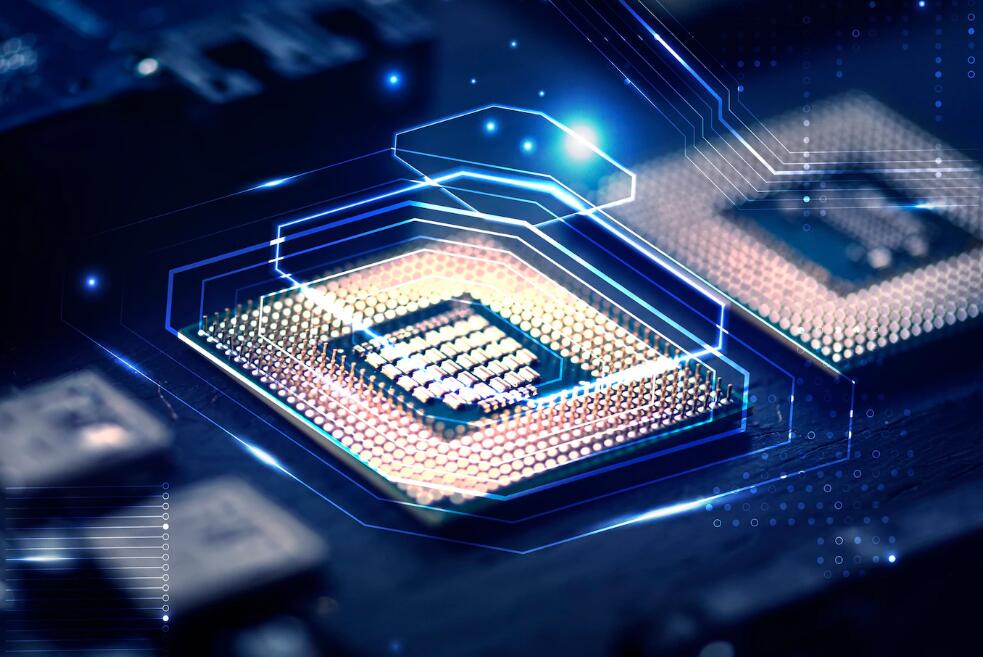 15款朗逸加92还是95好 95号码办理