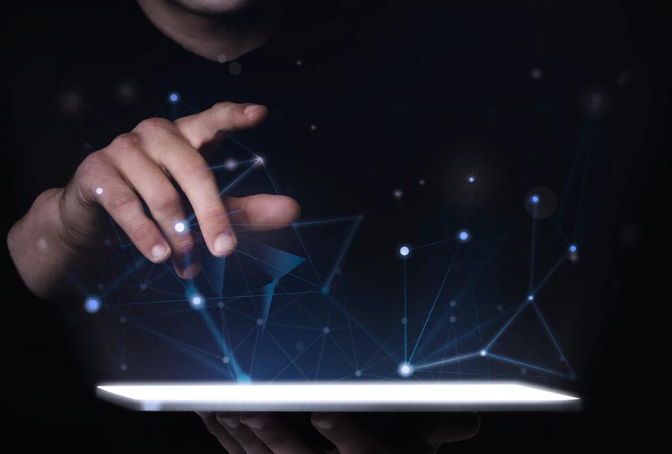 真空炉分压原理 真空自耗炉